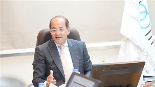 ارتفاع الإيرادات الضريبية بنسبة 28% خلال العام المالى الماضي دون أعباء جديدة